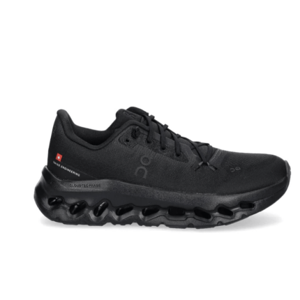 On Cloud Eclipse Running Shoes